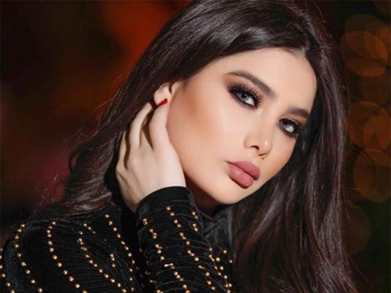 اضغط لمشاهدة الفيديو: نانسي عجرم وراء سرقة أغنية من فنانة سورية صاعدة!